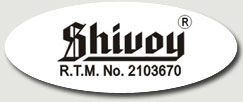 shiva industries - melamine crockery - plastic crockery - home gift crockery - dinner set - soup set - plates - spoons - bowls - plastic catering products manufacturers exporters in india punjab ludhiana