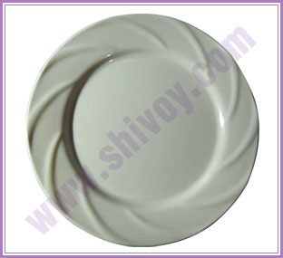 melamine catering crockery - plastic crockery - home gift crockery - plastic catering products manufacturers exporters in india punjab ludhiana