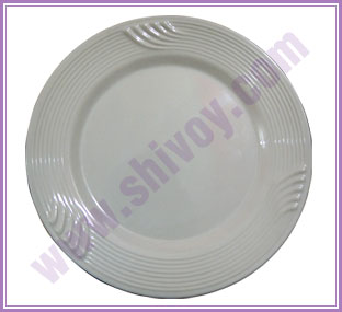 melamine catering crockery - plastic crockery - home gift crockery - plastic catering products manufacturers exporters in india punjab ludhiana