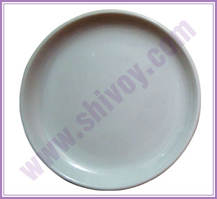 melamine catering crockery - plastic crockery - home gift crockery - plastic catering products manufacturers exporters in india punjab ludhiana