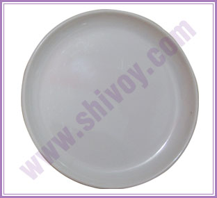 melamine catering crockery - plastic crockery - home gift crockery - plastic catering products manufacturers exporters in india punjab ludhiana
