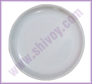 melamine catering crockery - plastic crockery - home gift crockery - plastic catering products manufacturers exporters in india punjab ludhiana