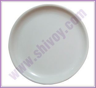 melamine catering crockery - plastic crockery - home gift crockery - plastic catering products manufacturers exporters in india punjab ludhiana