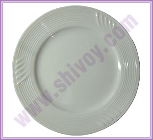 melamine catering crockery - plastic crockery - home gift crockery - plastic catering products manufacturers exporters in india punjab ludhiana