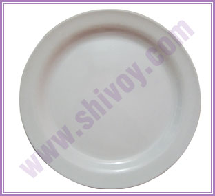melamine catering crockery - plastic crockery - home gift crockery - plastic catering products manufacturers exporters in india punjab ludhiana