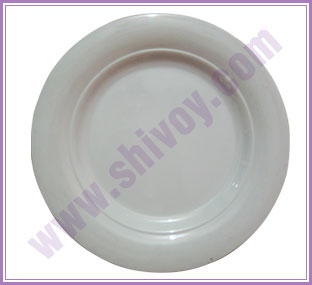 melamine catering crockery - plastic crockery - home gift crockery - plastic catering products manufacturers exporters in india punjab ludhiana
