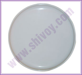 melamine catering crockery - plastic crockery - home gift crockery - plastic catering products manufacturers exporters in india punjab ludhiana