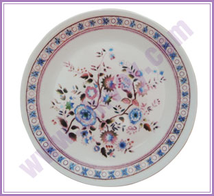 melamine catering crockery - plastic crockery - home gift crockery - plastic catering products manufacturers exporters in india punjab ludhiana