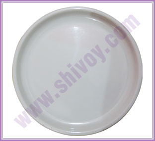 melamine catering crockery - plastic crockery - home gift crockery - plastic catering products manufacturers exporters in india punjab ludhiana