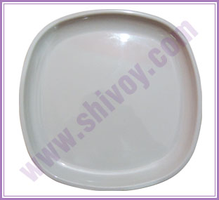 melamine catering crockery - plastic crockery - home gift crockery - plastic catering products manufacturers exporters in india punjab ludhiana