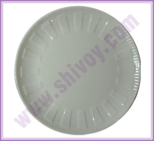 Catering crockery outlet suppliers