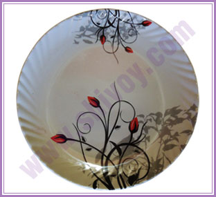 melamine catering crockery - plastic crockery - home gift crockery - plastic catering products manufacturers exporters in india punjab ludhiana