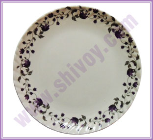 melamine catering crockery - plastic crockery - home gift crockery - plastic catering products manufacturers exporters in india punjab ludhiana