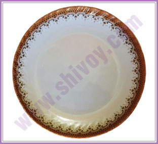 melamine catering crockery - plastic crockery - home gift crockery - plastic catering products manufacturers exporters in india punjab ludhiana