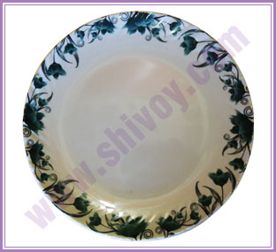 melamine catering crockery - plastic crockery - home gift crockery - plastic catering products manufacturers exporters in india punjab ludhiana