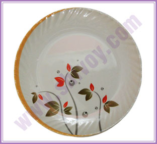 melamine catering crockery - plastic crockery - home gift crockery - plastic catering products manufacturers exporters in india punjab ludhiana