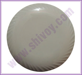 melamine catering crockery - plastic crockery - home gift crockery - plastic catering products manufacturers exporters in india punjab ludhiana