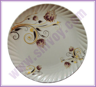melamine catering crockery - plastic crockery - home gift crockery - plastic catering products manufacturers exporters in india punjab ludhiana