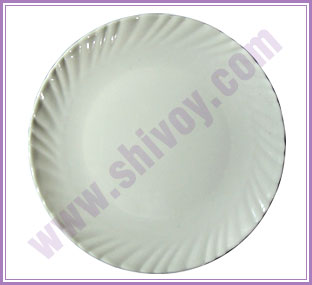 melamine catering crockery - plastic crockery - home gift crockery - plastic catering products manufacturers exporters in india punjab ludhiana