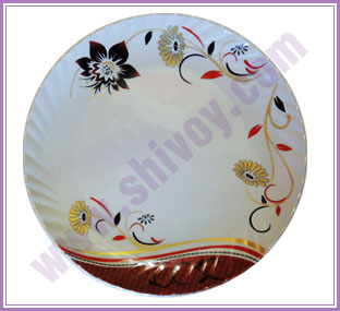 melamine catering crockery - plastic crockery - home gift crockery - plastic catering products manufacturers exporters in india punjab ludhiana