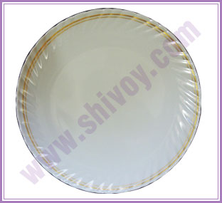 melamine catering crockery - plastic crockery - home gift crockery - plastic catering products manufacturers exporters in india punjab ludhiana