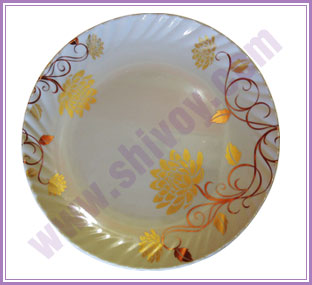 melamine catering crockery - plastic crockery - home gift crockery - plastic catering products manufacturers exporters in india punjab ludhiana