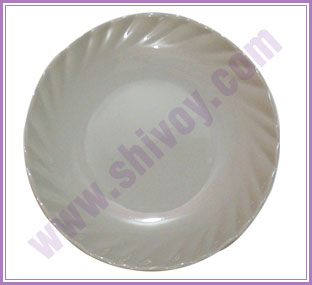 melamine catering crockery - plastic crockery - home gift crockery - plastic catering products manufacturers exporters in india punjab ludhiana