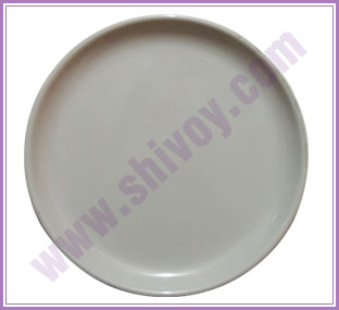 melamine catering crockery - plastic crockery - home gift crockery - plastic catering products manufacturers exporters in india punjab ludhiana