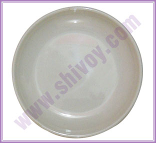 melamine catering crockery - plastic crockery - home gift crockery - plastic catering products manufacturers exporters in india punjab ludhiana