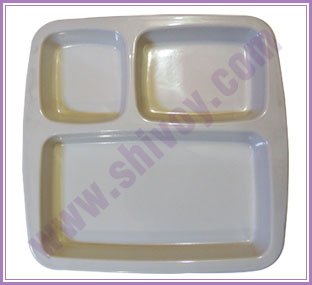 melamine catering crockery - plastic crockery - home gift crockery - plastic catering products manufacturers exporters in india punjab ludhiana