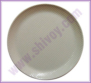 melamine catering crockery - plastic crockery - home gift crockery - plastic catering products manufacturers exporters in india punjab ludhiana