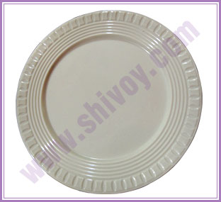 melamine catering crockery - plastic crockery - home gift crockery - plastic catering products manufacturers exporters in india punjab ludhiana