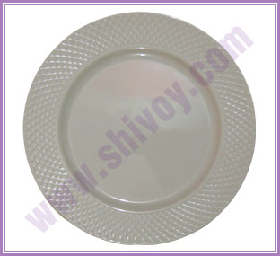melamine catering crockery - plastic crockery - home gift crockery - plastic catering products manufacturers exporters in india punjab ludhiana