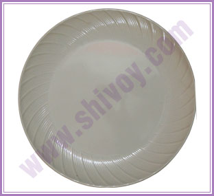 melamine catering crockery - plastic crockery - home gift crockery - plastic catering products manufacturers exporters in india punjab ludhiana