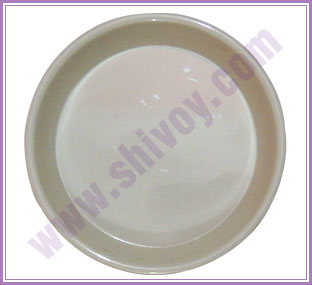 melamine catering crockery - plastic crockery - home gift crockery - plastic catering products manufacturers exporters in india punjab ludhiana