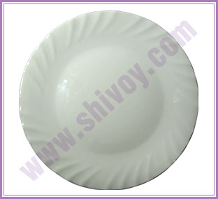 melamine catering crockery - plastic crockery - home gift crockery - plastic catering products manufacturers exporters in india punjab ludhiana