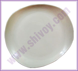 melamine catering crockery - plastic crockery - home gift crockery - plastic catering products manufacturers exporters in india punjab ludhiana