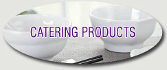 catering products - plates - bowl - spoon - manufacturers india punjab ludhiana