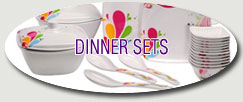 dinner set manufacturers india punjab ludhiana