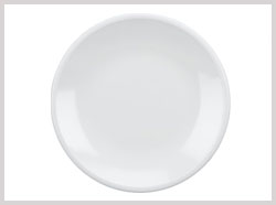 melamine crockery - plastic crockery - dinner set - soup set - home crockery plates - bowls - spoons - gift crockery manufacturers india punjab ludhiana